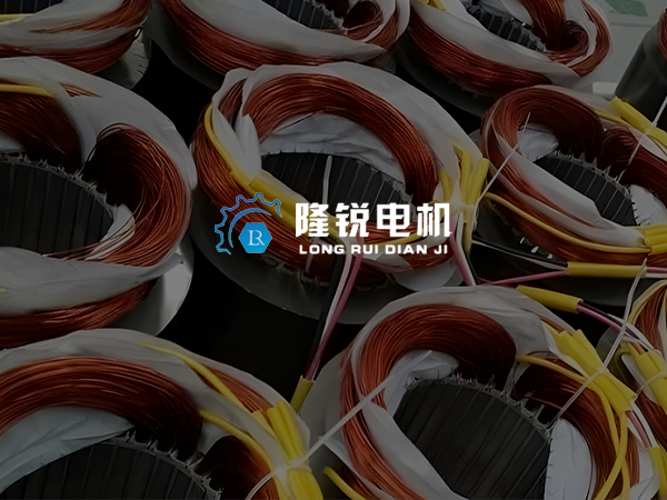如何測(cè)量震動(dòng)電機(jī)是不是短路了